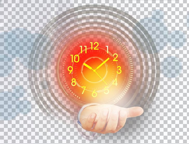 Circle Font PNG, Clipart, Circle, Clock, Clocks, Clocks And Watches, Effect Free PNG Download