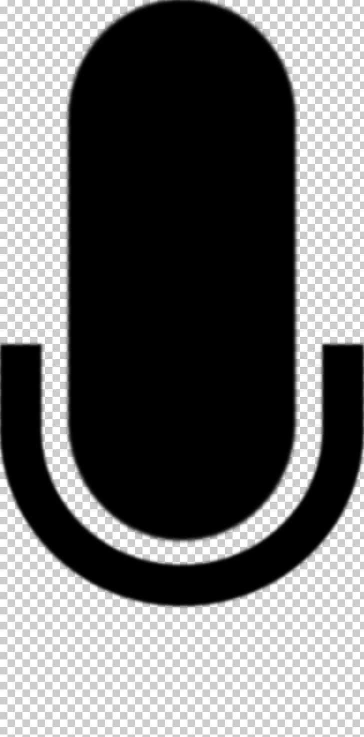 Computer Icons PNG, Clipart, Black, Black And White, Black M, Computer Icons, Download Free PNG Download