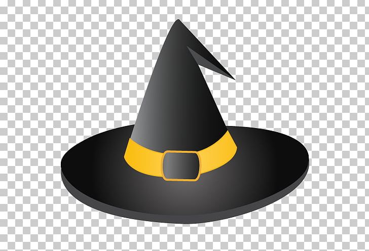 Computer Icons Witch Hat Computer Software PNG, Clipart, Computer Icons, Computer Software, Cone, Csssprites, Download Free PNG Download