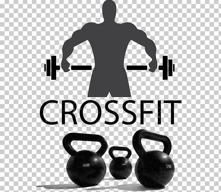 CrossFit Games Reebok Bodybuilding PNG, Clipart, Bodybuilding, Brand, Brands, Cross Fit, Crossfit Free PNG Download