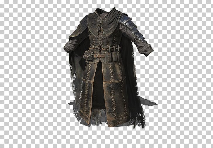Dark Souls III The Elder Scrolls V: Skyrim Armour PNG, Clipart, Armour, Body Armor, Costume Design, Dark Souls, Dark Souls Ii Free PNG Download