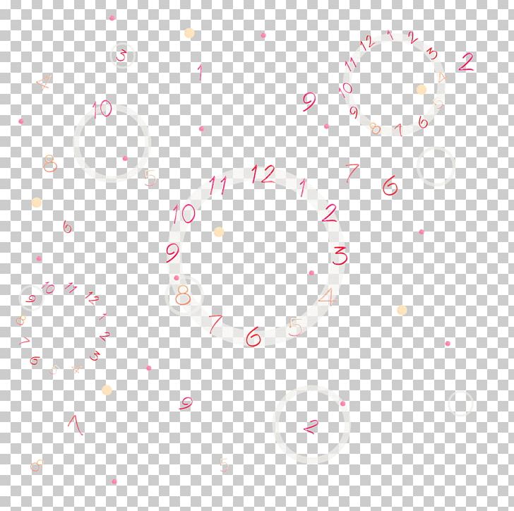 Desktop Pattern Pink M Point PNG, Clipart, Circle, Computer, Computer Wallpaper, Desktop Wallpaper, Heart Free PNG Download