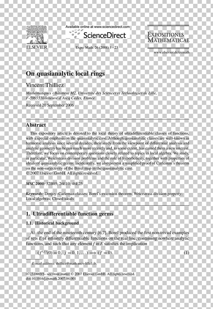 Document Journal Of Dairy Science Scientific Journal Line PNG, Clipart, Area, Art, Differential Operator, Document, Line Free PNG Download