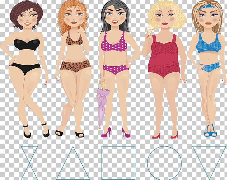 Dress Stock Photography Clothing PNG, Clipart, Arm, Barbie, Brassiere, Brown Hair, Cartoon Free PNG Download