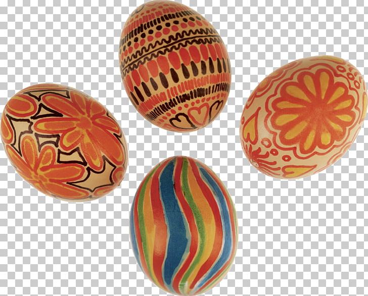 Easter Egg Egg Decorating Desktop PNG, Clipart, Basket, Bead, Boiled Egg, Chinese Red Eggs, Desktop Wallpaper Free PNG Download