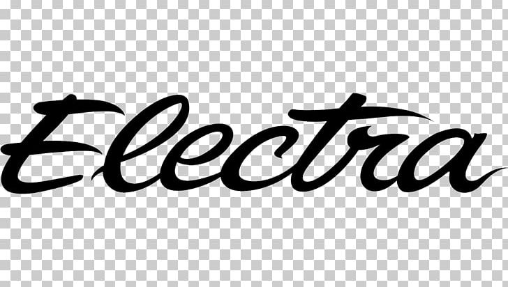 Electra Bicycle Company Bicycle Shop Griffin Cycle Inc Electric Bicycle PNG, Clipart, Bicycle, Bicycle Mechanic, Bicycle Pedals, Bicycle Shop, Logo Free PNG Download