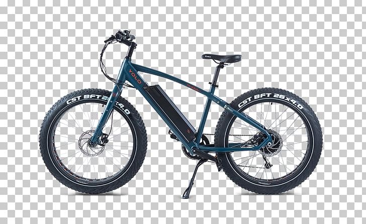 Electric Bicycle Mountain Bike Motorcycle Electric Vehicle PNG, Clipart, Automotive Exterior, Bicycle, Bicycle Accessory, Bicycle Frame, Bicycle Frames Free PNG Download