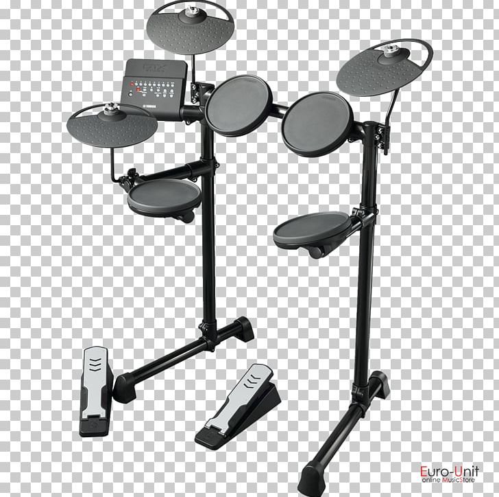 Electronic Drums Yamaha Corporation Yamaha DTX Series PNG, Clipart, Acoustic Guitar, Cymbal, Drum, Percussion, Percussion Accessory Free PNG Download