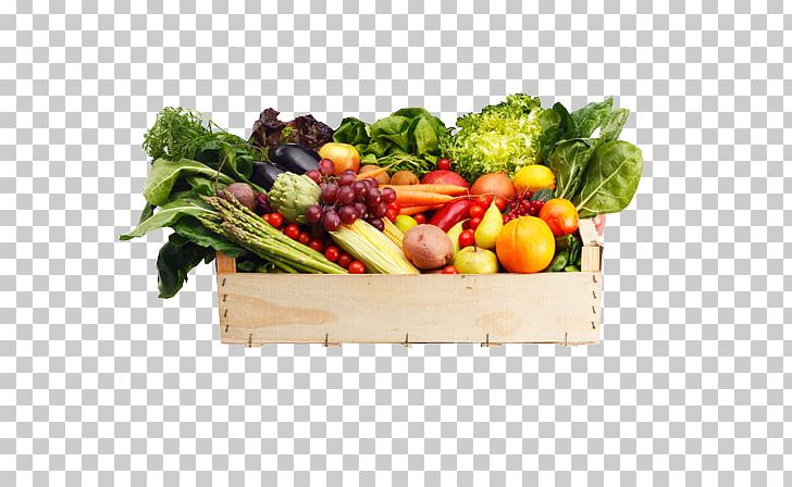 Farmers' Market Chard Marketplace PNG, Clipart, Chard, Food Market, Marketplace Free PNG Download