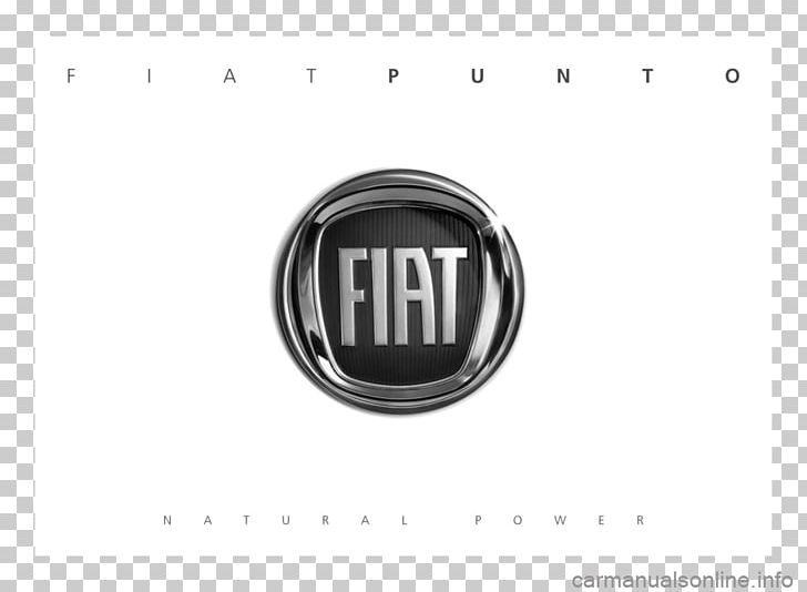 Fiat Automobiles Car Volkswagen Fiat Professional PNG, Clipart, Brand, Car, Cars, Emblem, Fiat Free PNG Download