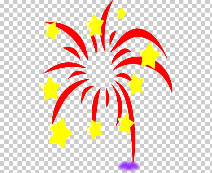 Fireworks Independence Day PNG, Clipart, Art, Artwork, Chinese New Year, Christmas, Computer Icons Free PNG Download