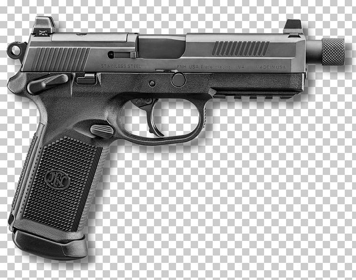 FN FNX .45 ACP FN Herstal FNP-45 Firearm PNG, Clipart, 45 Acp, Air Gun, Airsoft, Airsoft Gun, Automatic Colt Pistol Free PNG Download