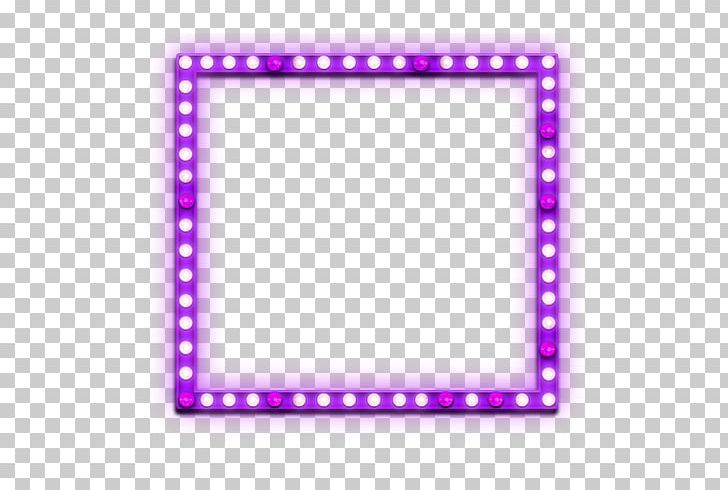 Frames Municipal Hukougaoji Junior High School PicsArt Photo Studio Pattern PNG, Clipart, 0 2 1, Advertising, Area, Education, Line Free PNG Download