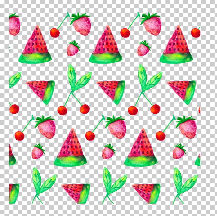 Fruit Watermelon Auglis PNG, Clipart, Branch, Cherry, Christmas Decoration, Decor, Fruit Nut Free PNG Download
