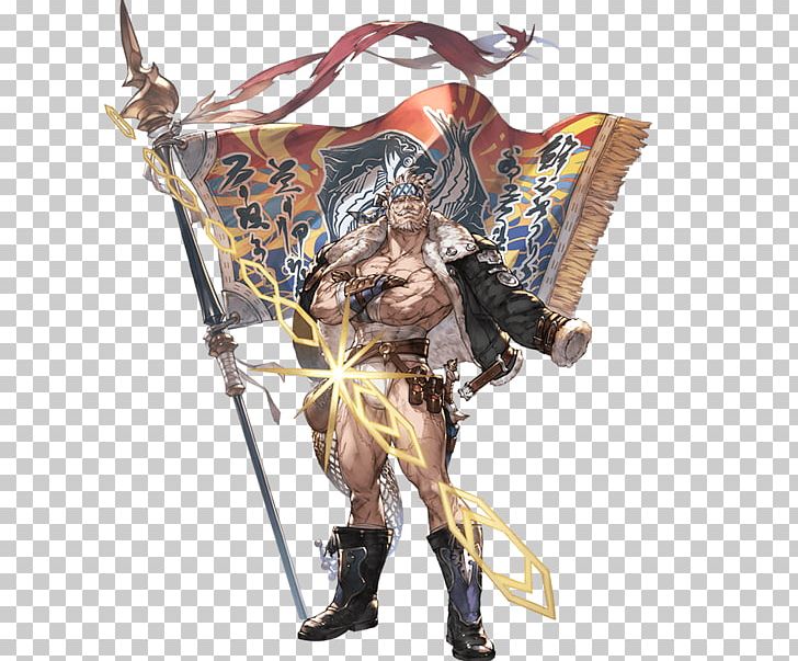Granblue Fantasy ソリッズ 三羽烏漢唄 〜Soriz Ver.〜 Pengy Character PNG, Clipart, 4 C, Android, C 9, Character, Character Design Free PNG Download