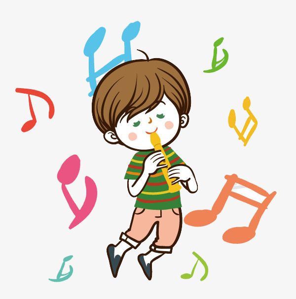 Hand Drawn Cartoon Characters Happy Little Boy PNG, Clipart, Boy, Boy Clipart, Cartoon, Cartoon Clipart, Cartoon Lok Fu Free PNG Download