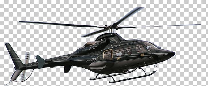 Helicopter Rotor CAIC Z-10 Bell 430 Bell 427 PNG, Clipart, Aircraft, Attack Helicopter, Bell, Bell 214st, Bell 427 Free PNG Download