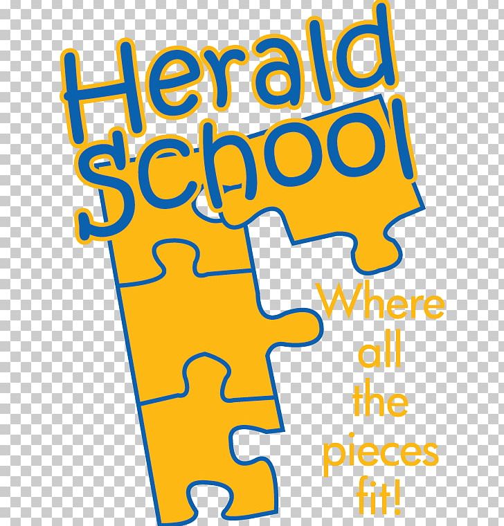 Herald School 5 Street Southwest Brand Human Behavior PNG, Clipart, Alberta, Area, Behavior, Brand, Email Free PNG Download