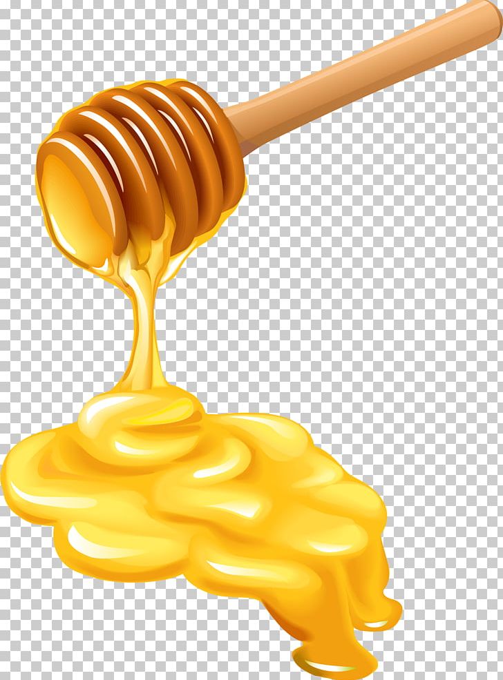 Honey Bee Honey Bee Honeycomb PNG, Clipart, Cartoon, Cartoon Honey, Christmas Decoration, Decoration, Decorative Free PNG Download