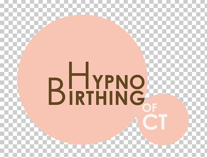 HypnoBirthing Of Connecticut Cardiopulmonary Resuscitation First Aid Supplies Basic Life Support American Heart Association PNG, Clipart, Advanced Cardiac Life Support, American Heart Association, Automated External Defibrillators, Basic Life Support, Brand Free PNG Download