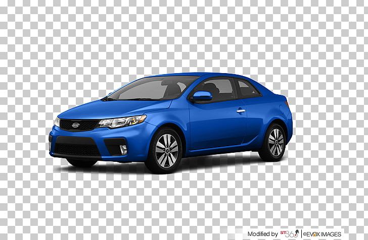 Hyundai Motor Company Car Kia Optima PNG, Clipart, Automotive Design, Automotive Exterior, Brand, Bumper, Car Free PNG Download