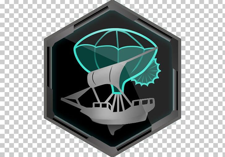 Ingress Medal Mainkan Gold PNG, Clipart, Android, Badge, Brand, Bronze Medal, Game Free PNG Download