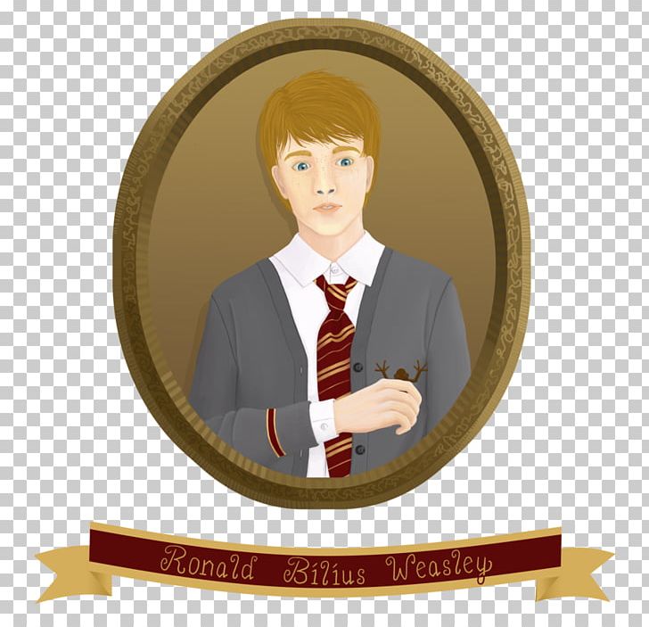 J. K. Rowling Ron Weasley Harry Potter And The Philosopher's Stone Hermione Granger PNG, Clipart,  Free PNG Download