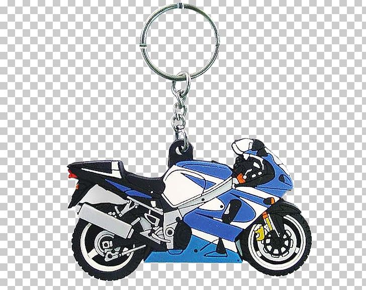Key Chains Motor Vehicle Motorcycle Accessories Car PNG, Clipart, Car, Cars, Electric Motor, Fashion Accessory, Keychain Free PNG Download
