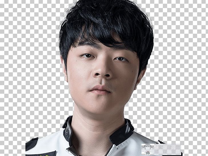 League Of Legends Black Hair Riot Games Hair Coloring Electronic Sports PNG, Clipart, Biography, Black Hair, Brown Hair, Chin, Copyright Free PNG Download