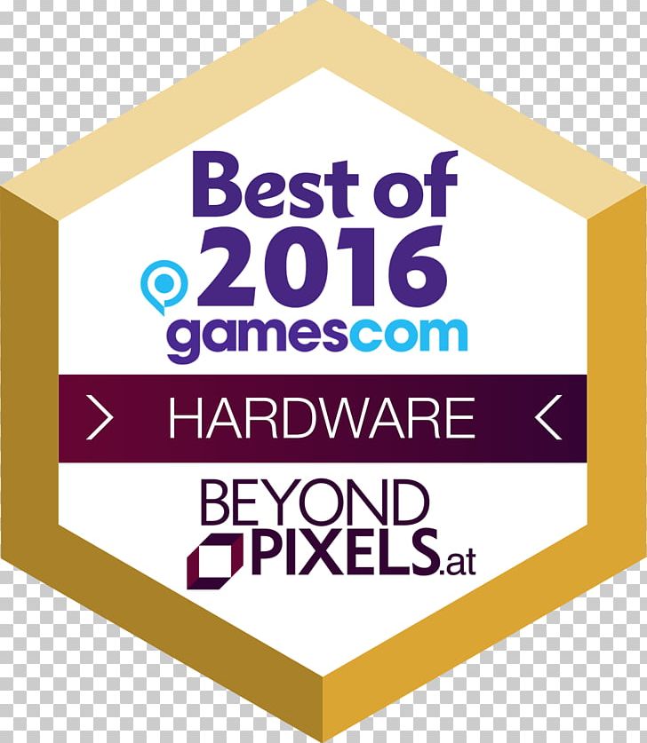 Little Nightmares Gamescom Steam Logo Brand PNG, Clipart, Area, Art, Award, Best In Show, Brand Free PNG Download