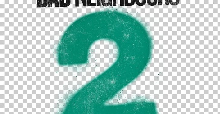 Logo Brand Number PNG, Clipart, Brand, Circle, Green, Logo, Neighbours Free PNG Download