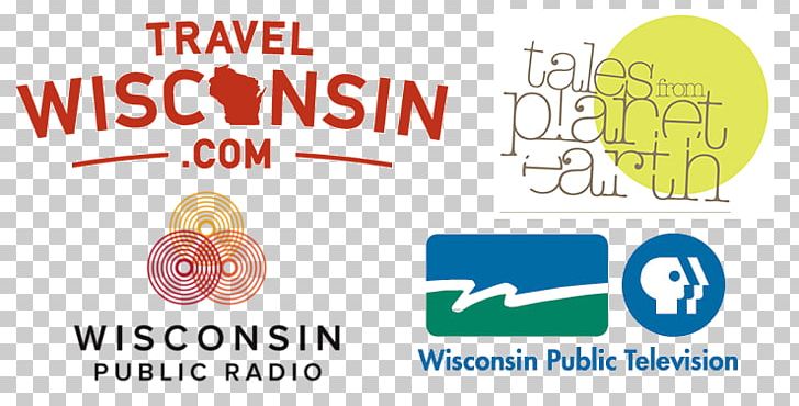 Logo Wisconsin Department Of Tourism Brand M Inc Product Human Behavior PNG, Clipart, Area, Behavior, Brand, Communication, Diagram Free PNG Download