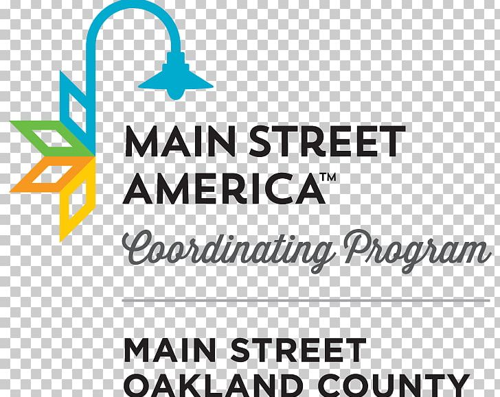 Main Street America Historic Preservation Newton Main Street Small Business PNG, Clipart, Area, Brand, Built Environment, City, Commercial District Free PNG Download