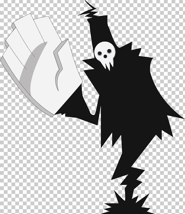 Maka Albarn Death The Kid Black Star Soul Eater PNG, Clipart, Anime, Art, Artwork, Beak, Bird Free PNG Download