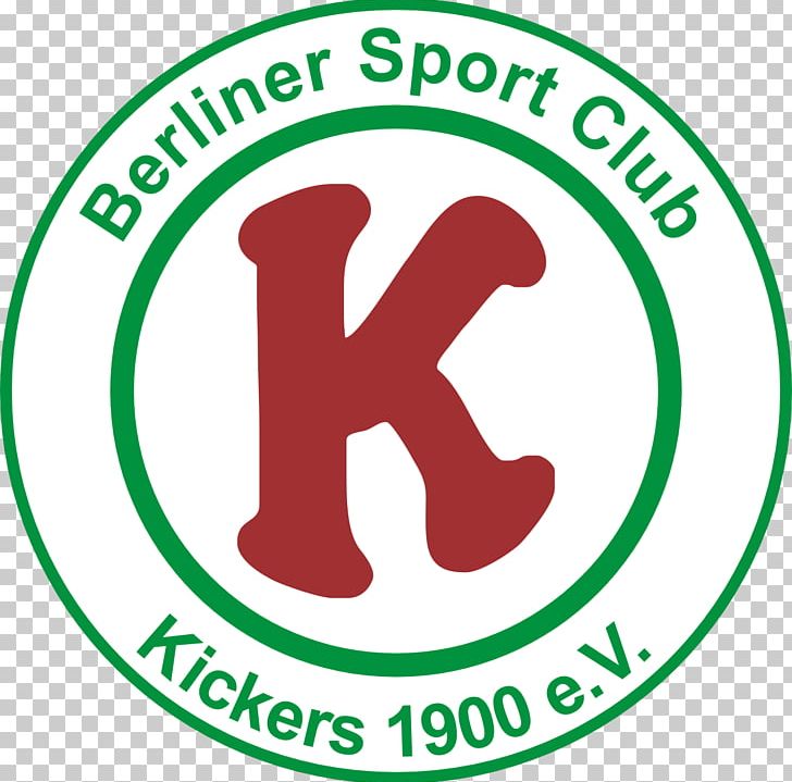 Mariendorfer SV BSC Kickers 1900 Logo Brand Font PNG, Clipart, Area, Brand, Bsc Kickers 1900, Circle, Flag Free PNG Download