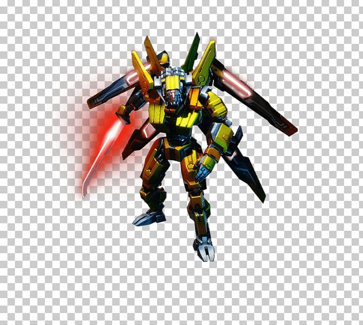 Mecha Robot Action & Toy Figures PNG, Clipart, Action Figure, Action Toy Figures, Electronics, Machine, Mecha Free PNG Download