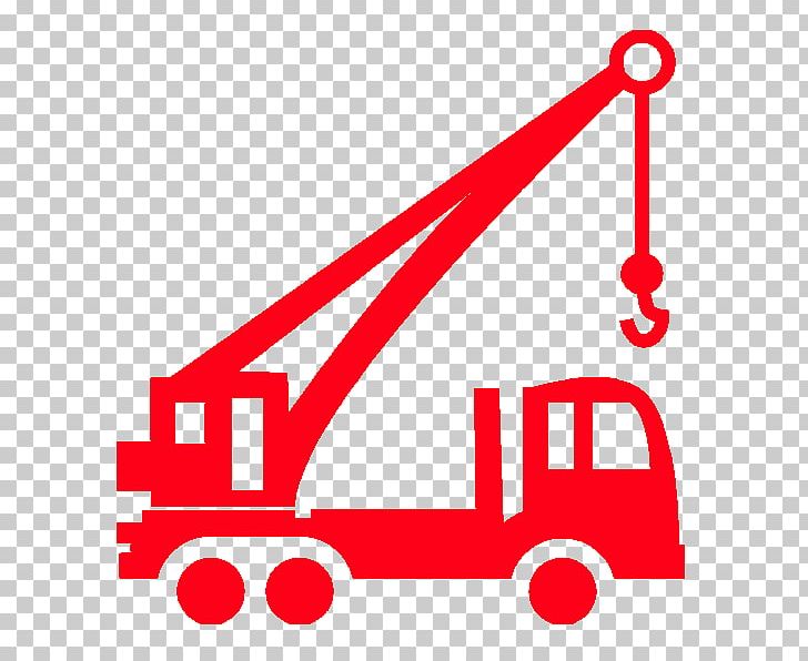 Mobile Crane Architectural Engineering Transport Computer Icons PNG, Clipart, Architectural Engineering, Area, Brand, Business, Computer Icons Free PNG Download