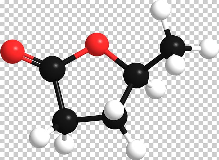 Molecule Ionic Compound Covalent Bond PNG, Clipart, Atom, Calculation, Chemical Compound, Chemical Formula, Chemical Reaction Free PNG Download