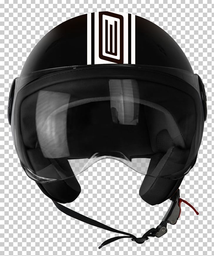 Motorcycle Helmets Green Scooter PNG, Clipart, Bicycle Clothing, Bicycle Helmet, Bicycle Helmets, Motorcycle, Motorcycle Helmet Free PNG Download