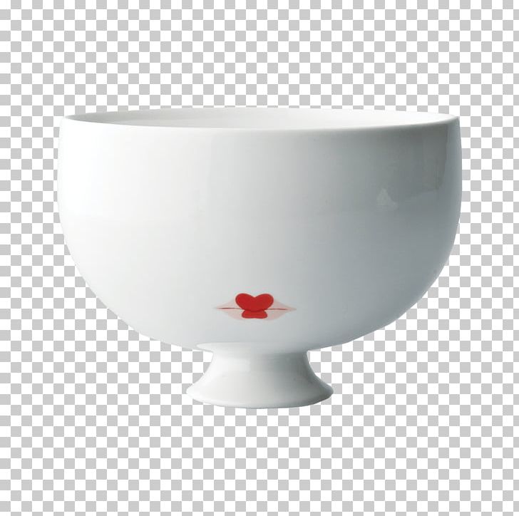 Mug Bowl Cup PNG, Clipart, Bowl, Cup, Dinnerware Set, Drinkware, Dynasty Free PNG Download