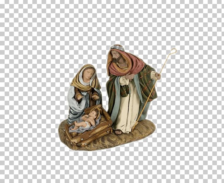 Nativity Scene Figurine Centimeter Material Plastic PNG, Clipart, Birth, Centimeter, Christmas, Dios, Figurine Free PNG Download