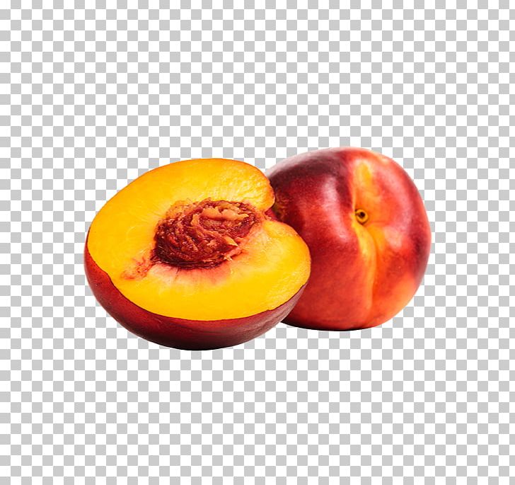 Nectarine Fruit Tree Crumble Amaretto PNG, Clipart, Amaretto, Apricot, Crumble, Dried Fruit, Food Free PNG Download