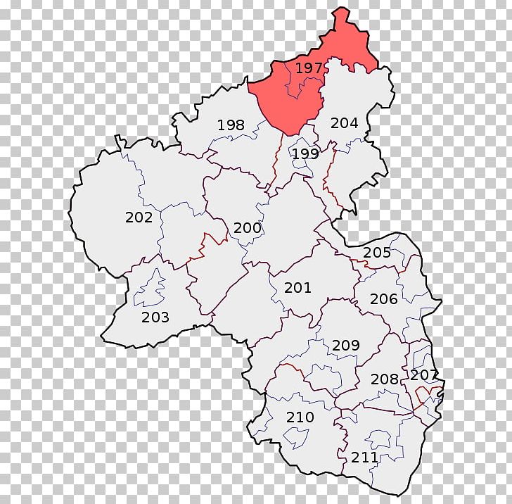 Neuwied Worms Constituency Of Koblenz German Federal Election PNG, Clipart, Area, Bei, Border, Bundestagswahl, Ein Free PNG Download