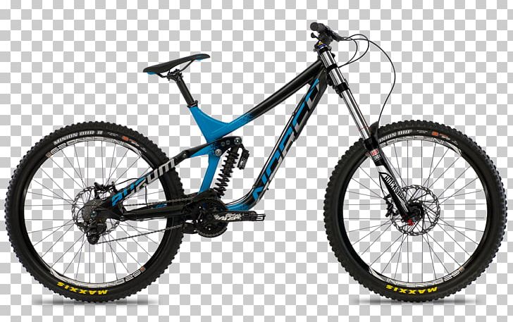 Norco Bicycles Downhill Mountain Biking Bicycle Shop Mountain Bike PNG, Clipart, Bicycle, Bicycle Accessory, Bicycle Forks, Bicycle Frame, Bicycle Frames Free PNG Download