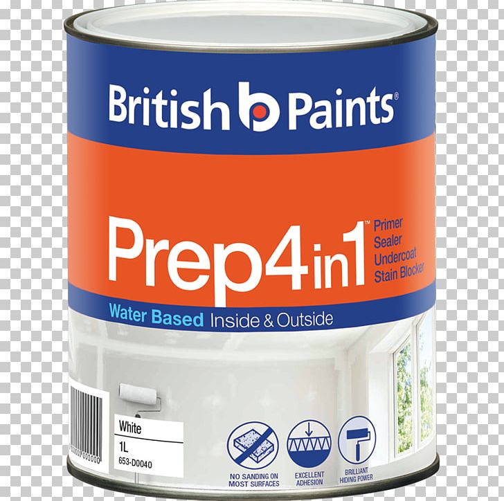 Oil Paint Primer Paint Sheen Painting Png Clipart Acrylic