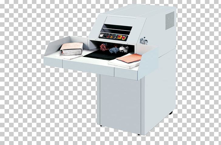 Paper Shredder Industrial Shredder Machine Business PNG, Clipart, Angle, Business, Cardboard Box, Desk, Eba Free PNG Download