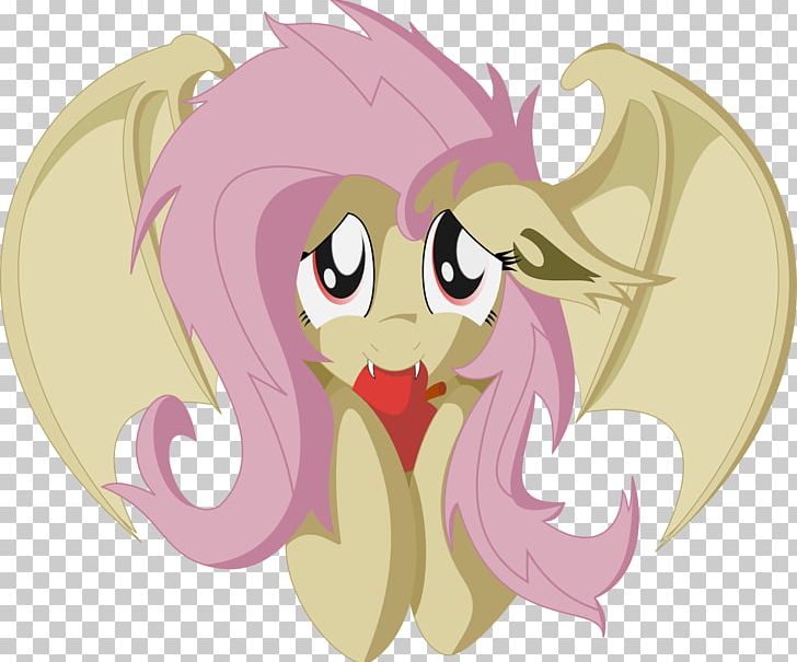 Pony Cartoon Horse Fan Art PNG, Clipart, Animals, Anime, Art, Batpony, Cartoon Free PNG Download