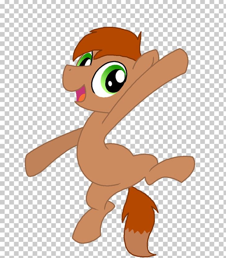 Pony Horse Unicorn PNG, Clipart, Anim, Carnivoran, Cartoon, Cat Like Mammal, Color Free PNG Download