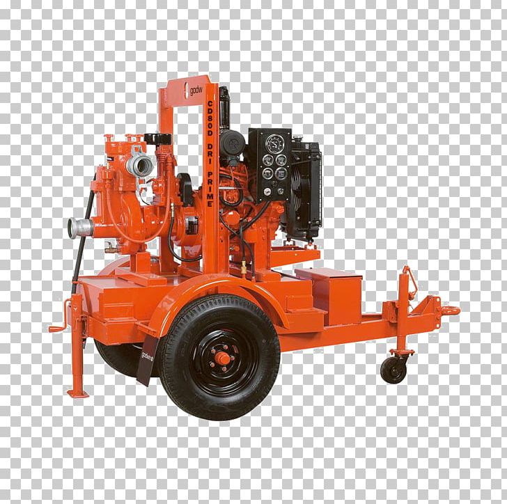 Pump Heavy Machinery Diesel Engine Compressor PNG, Clipart, Centrifugal Pump, Compressor, Construction Equipment, Cylinder, Diesel Engine Free PNG Download