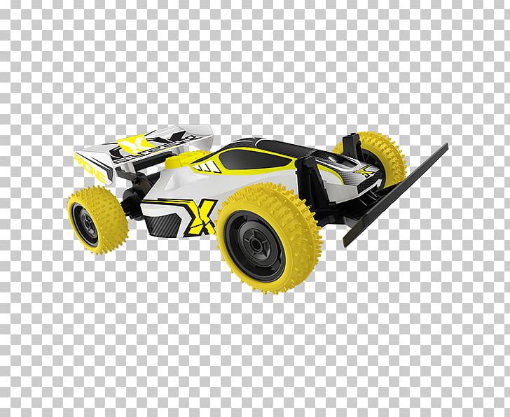 Radio-controlled Car Dune Buggy Radio Control Shock Absorber PNG, Clipart, Automotive Exterior, Buggy, Car, Dune Buggy, Hardware Free PNG Download